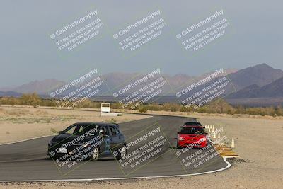 media/Feb-12-2023-Club Racer Events (Sun) [[9ed0490a96]]/5-Beginner (Blue)/Session 1 (Orientation Laps)/